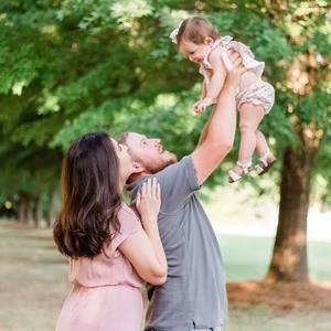 Meet your Posher, Cole